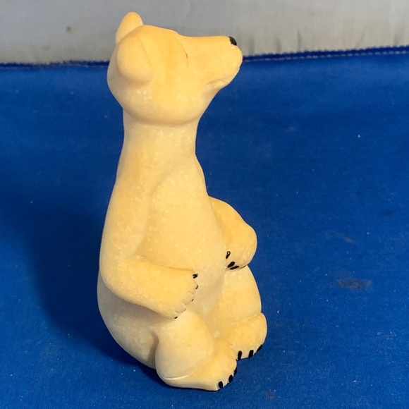 Quarry Critters By Second Nature Designs Poncho - Picture 5 of 8